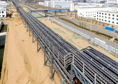 ���ܻ�ȫ�S���ϵ�y(t��ng) 35ǧ����|���O���1.jpg