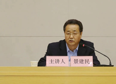 �����΄�(sh��) ֪Σ�C(j��)��ֱ�����y��ӭ������(zh��n)���҂���Ҫ�@ô����2.jpg