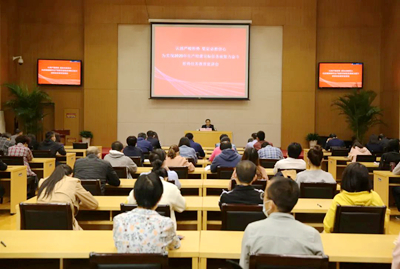 �����΄�(sh��) ֪Σ�C(j��)��ֱ�����y��ӭ������(zh��n)���҂���Ҫ�@ô����1.jpg