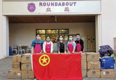 �������W ���f�������cȼϣ��.jpg