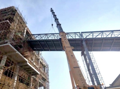 ����150�f�� ��������X�(xi��ng)Ŀ������؞ͨ.jpg